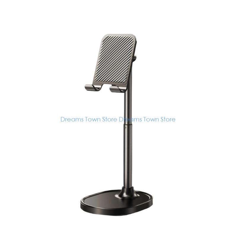 Desk Setup Streaming - I telefoni cellulari regolabili HX6A stanno