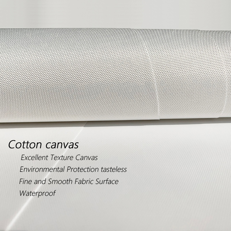 Cornice in Legno A4 con Stampe - Desk Setup Poster recensione e prezzo