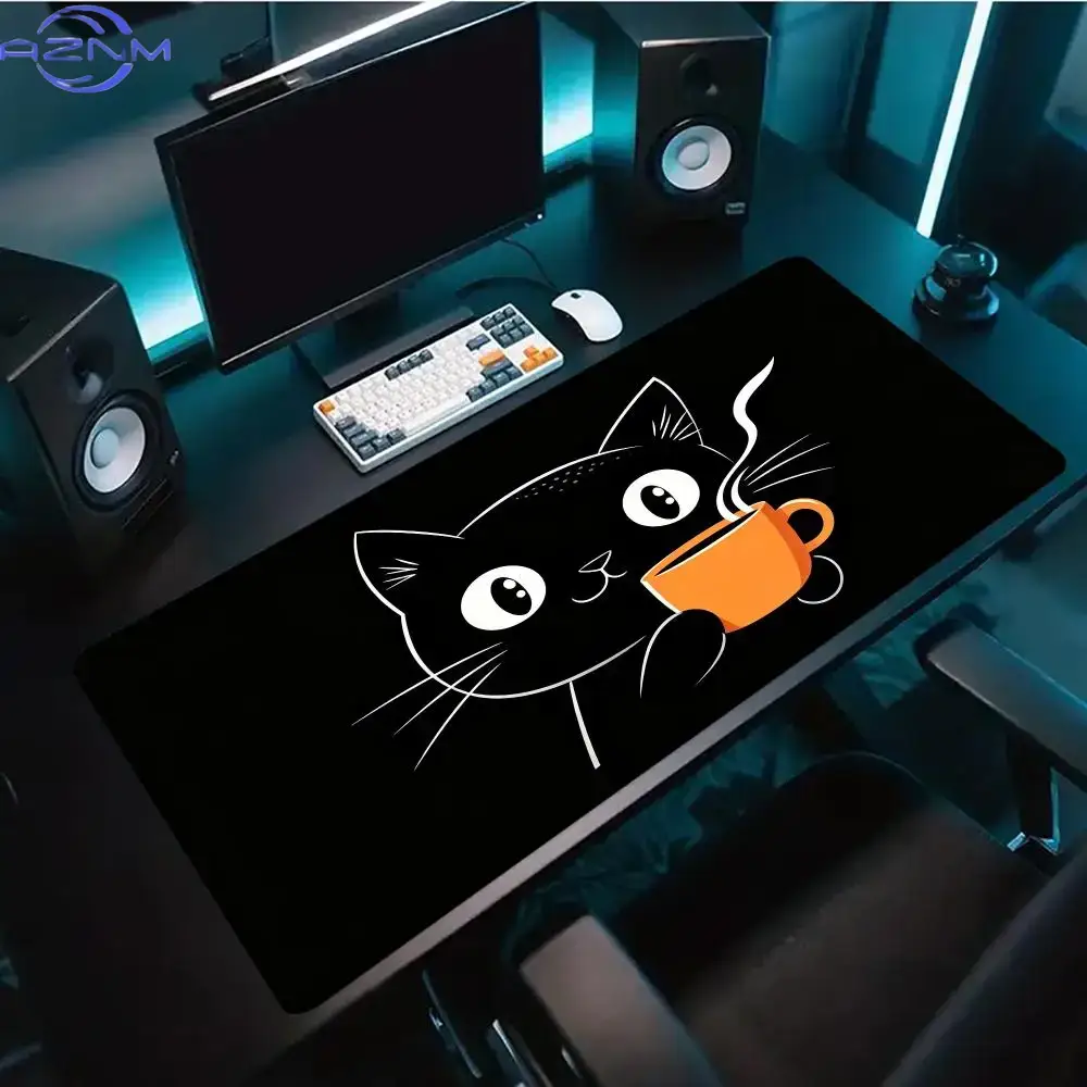 Tappetino per mouse da gioco g - Desk Setup Pc And Laptop recensione e prezzo