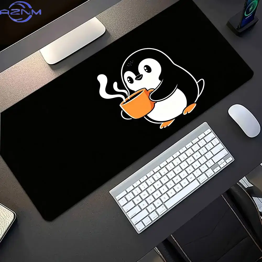 Tappetino per mouse da gioco g - Desk Setup Pc And Laptop recensione e prezzo
