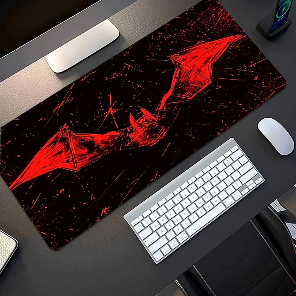 Tappetino per Mouse da Gaming  - Desk Setup Pc And Laptop recensione e prezzo