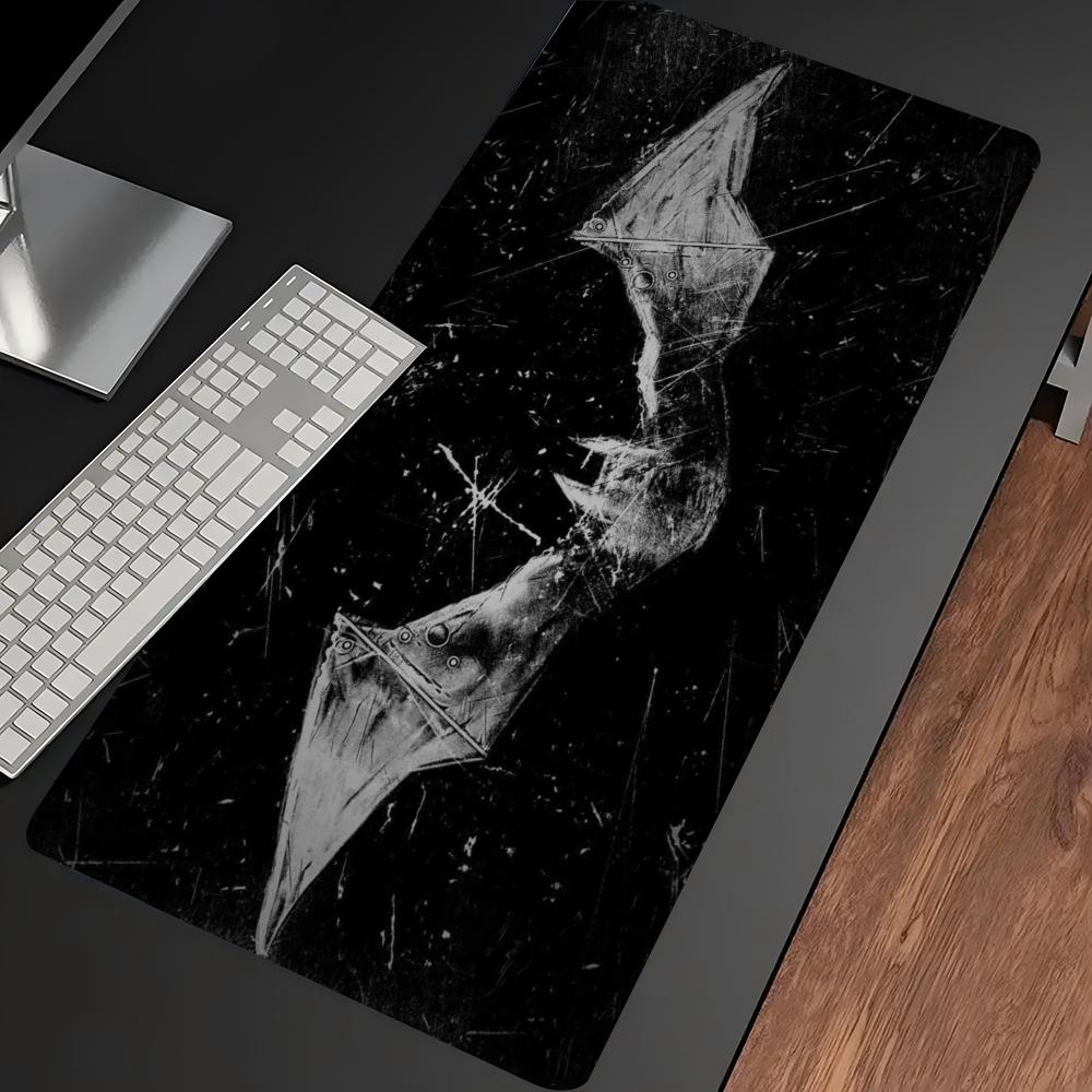 Tappetino per Mouse da Gaming  - Desk Setup Pc And Laptop recensione e prezzo