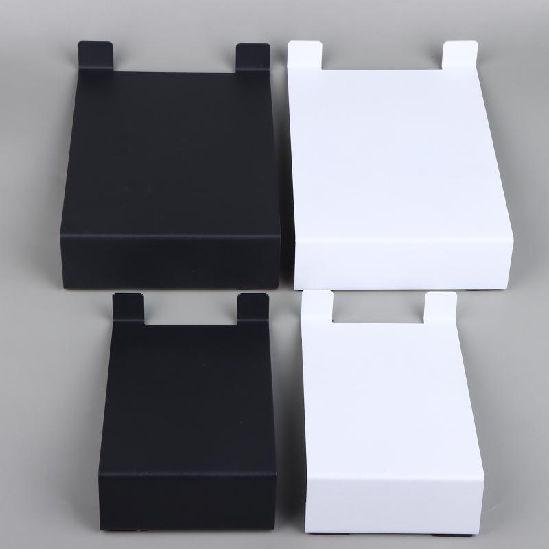 Supporto per Altoparlanti da S - Desk Setup Speakers recensione e prezzo
