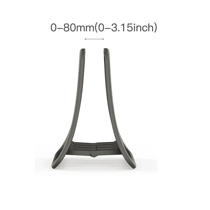 Supporto verticale portatile p - Vertical Laptop Stand recensione e prezzo