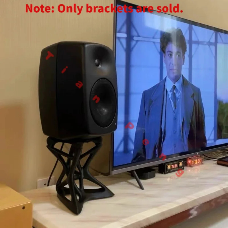 Supporto da tavolo regolabile  - Desk Setup Speakers recensione e prezzo
