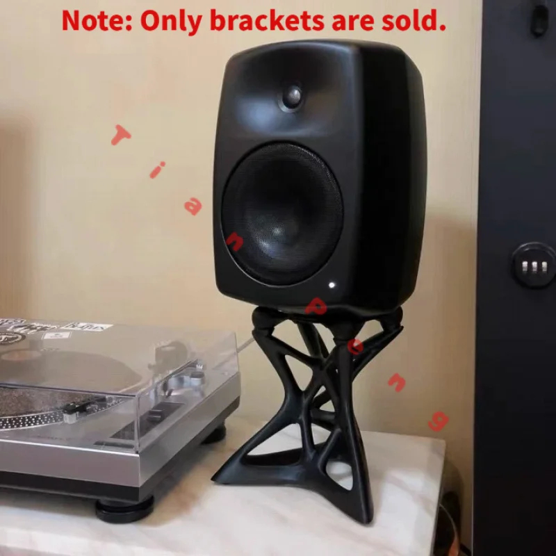 Supporto da tavolo regolabile  - Desk Setup Speakers recensione e prezzo