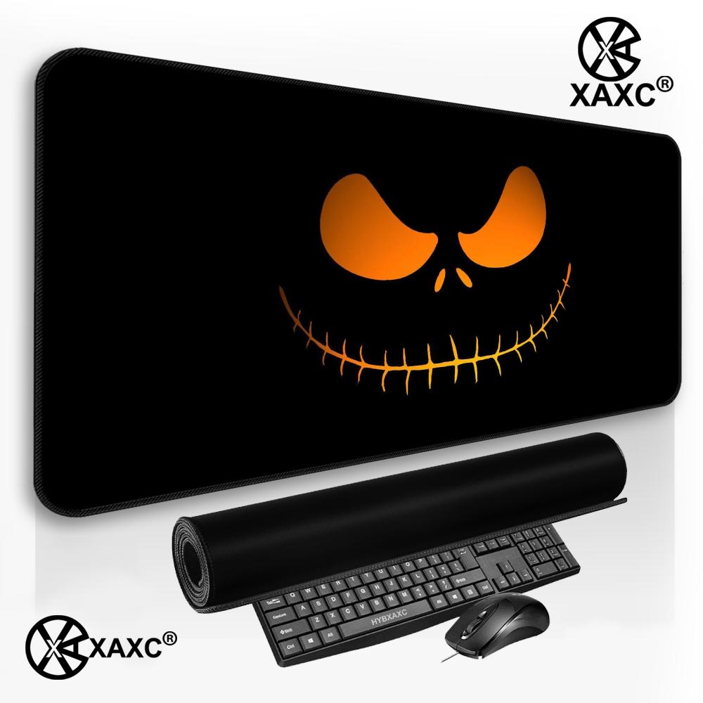 Tappetino per mouse antiscivol - Desk Setup Pc And Laptop recensione e prezzo