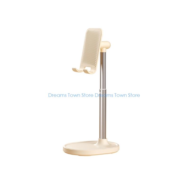 I telefoni cellulari regolabil - Desk Setup Streaming recensione e prezzo