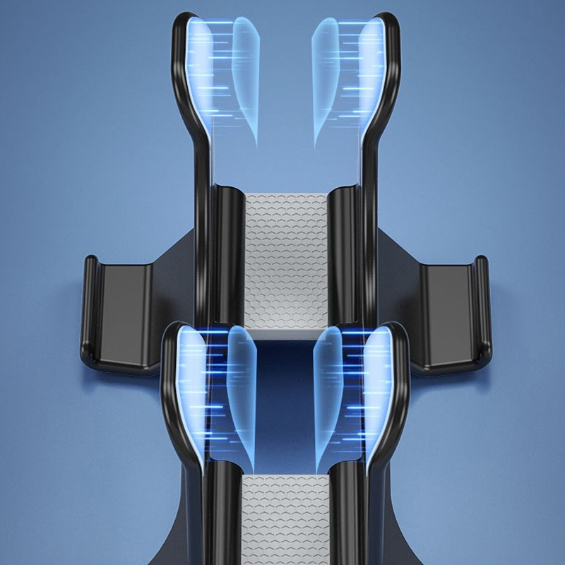 Supporto verticale per Mac Min - Vertical Laptop Stand recensione e prezzo