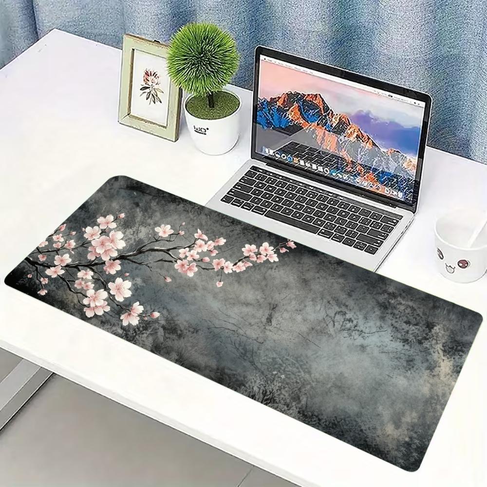 Tappetino da Scrivania Grande  - Desk Setup Pc And Laptop recensione e prezzo
