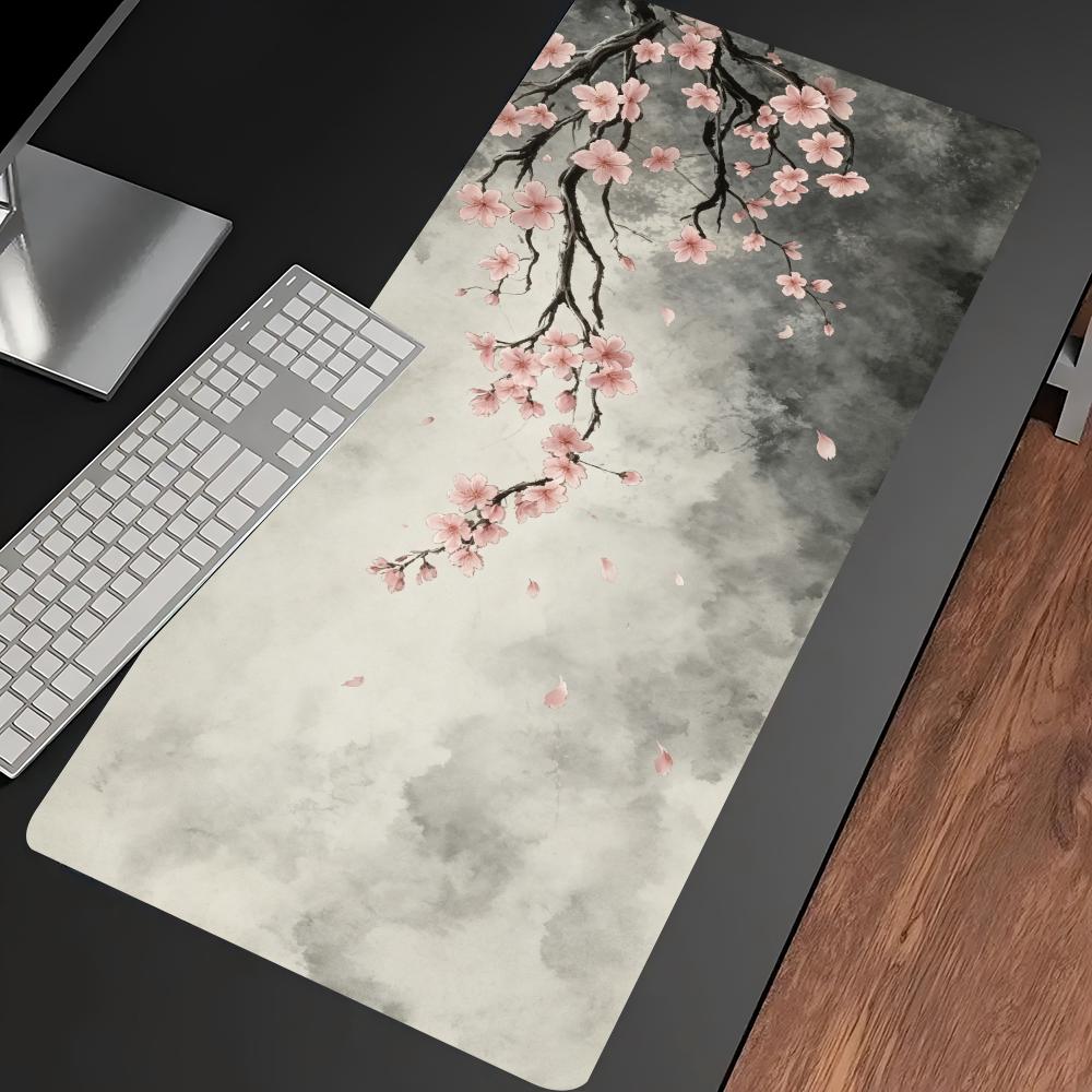 Tappetino da Scrivania Grande  - Desk Setup Pc And Laptop recensione e prezzo