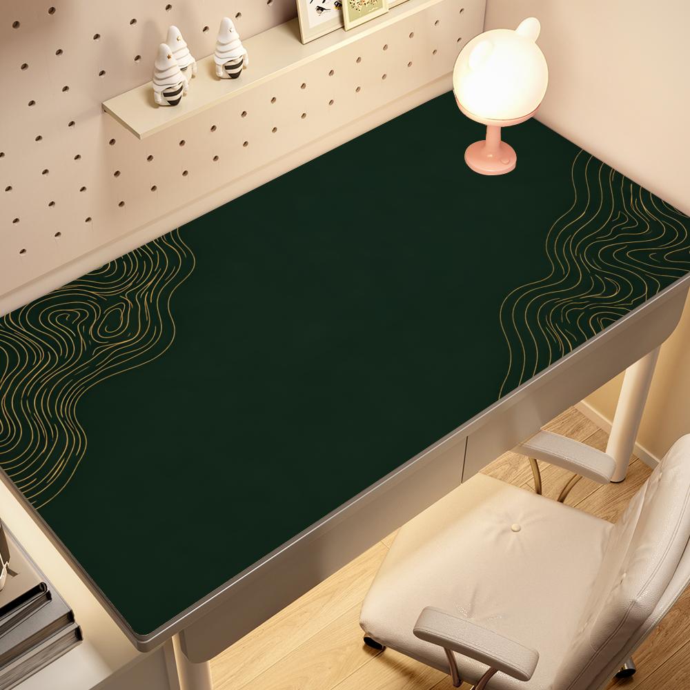 Tappetino da Scrivania Minimal - Desk Setup Minimal recensione e prezzo