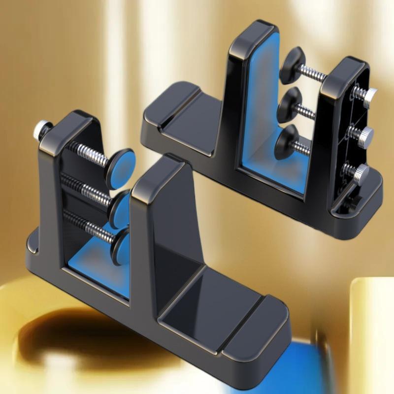 Supporto universale verticale  - Vertical Laptop Stand recensione e prezzo