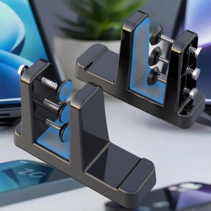 Supporto universale verticale  - Vertical Laptop Stand recensione e prezzo