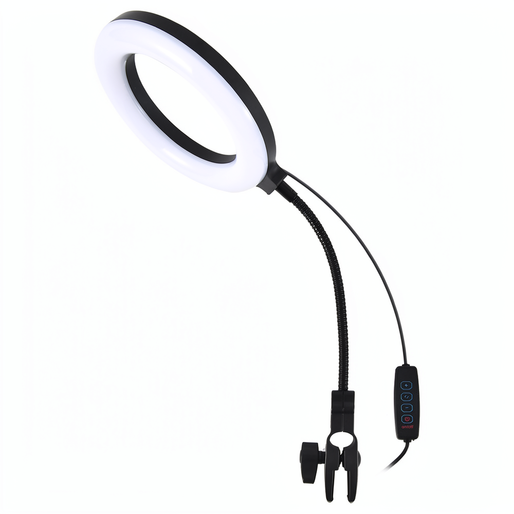 Supporto Pieghevole per Telefo - Desk Setup Streaming recensione e prezzo