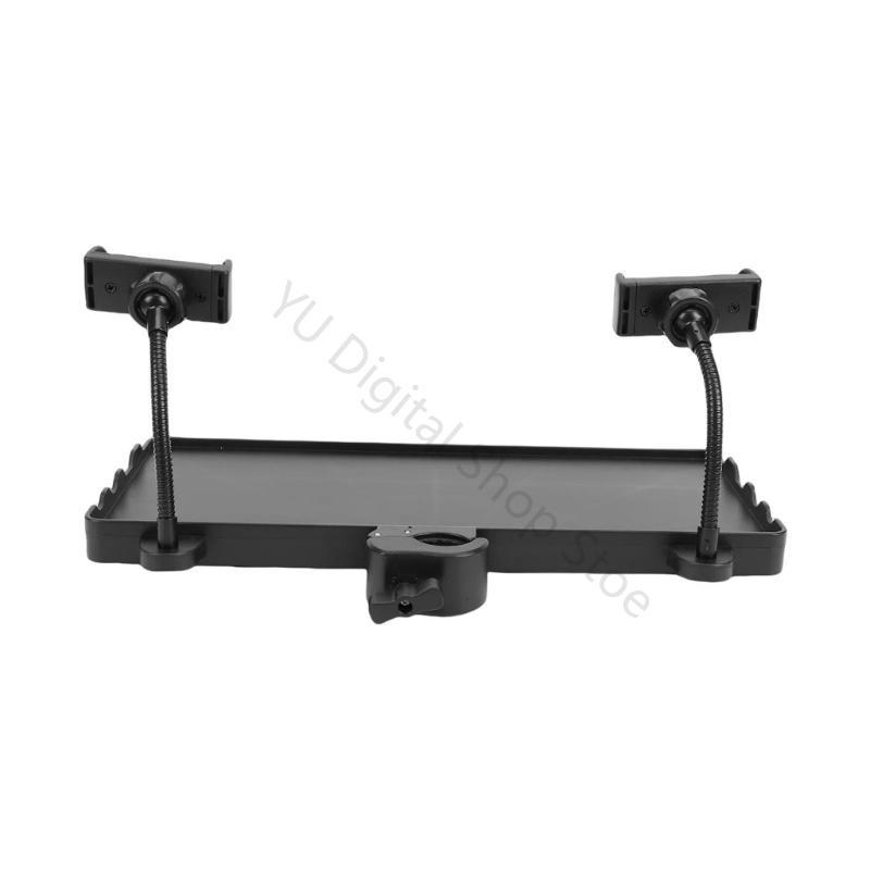 96BA Organizzatori per configu - Desk Setup Streaming recensione e prezzo