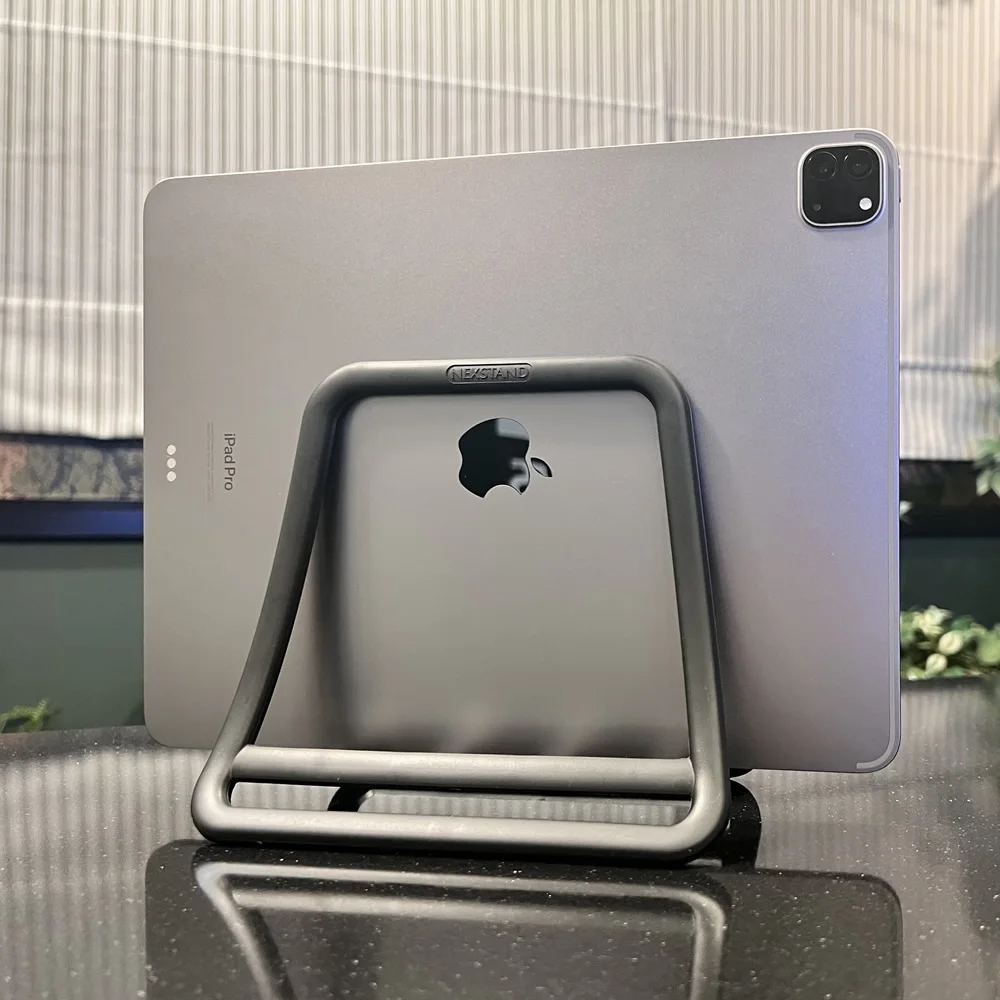 Supporto verticale per noteboo - Vertical Laptop Stand recensione e prezzo