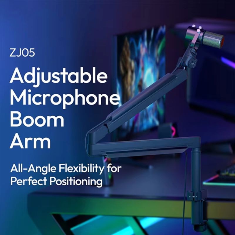 Super Offerta: Braccio Regolab - Desk Setup Streaming recensione e prezzo