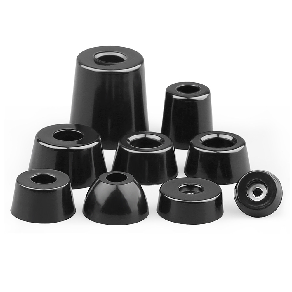 2/8/10/50 pezzi piedino da tav - Desk Setup Speakers recensione e prezzo