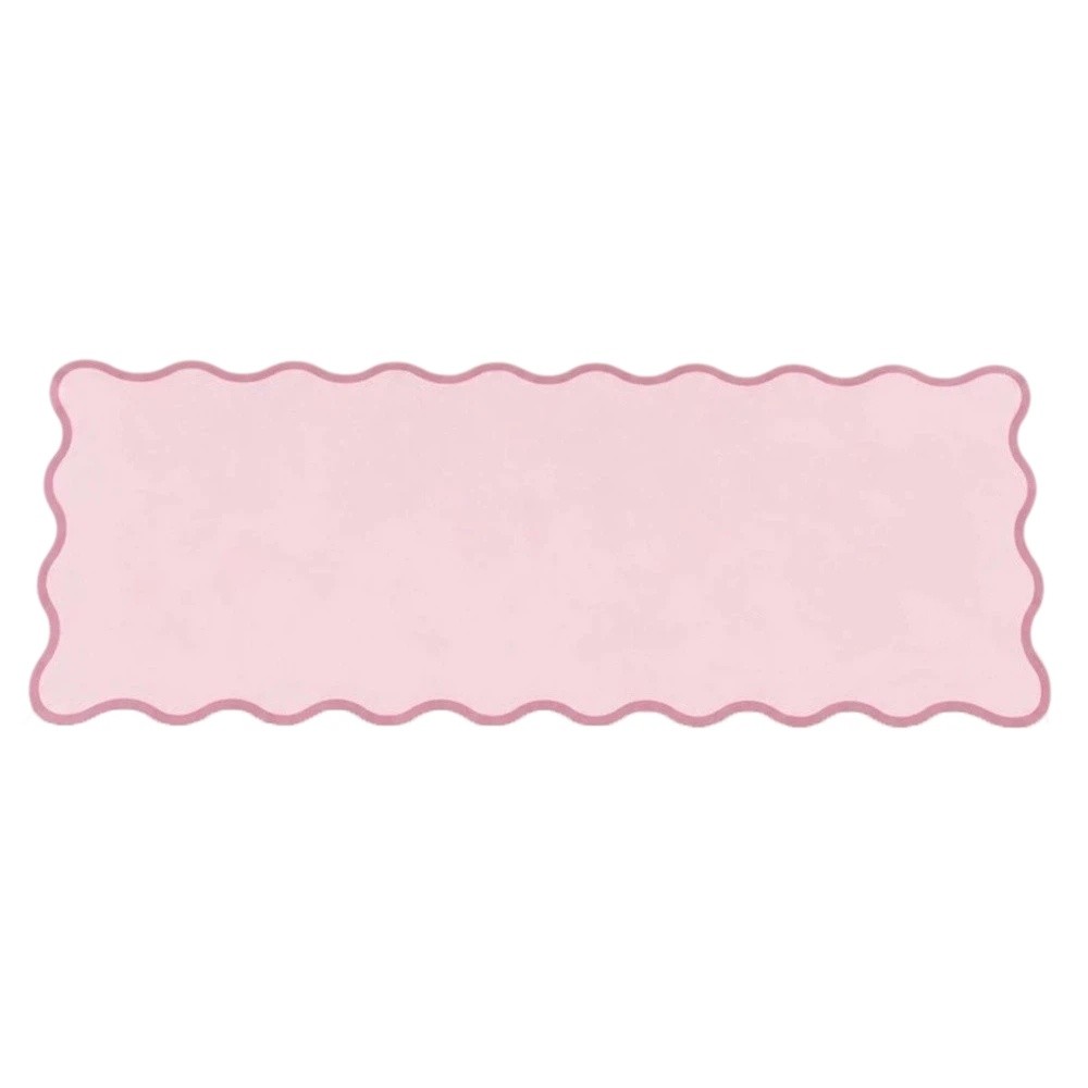 Tappetino da Scrivania in Pell - Desk Pad Leather Large recensione e prezzo