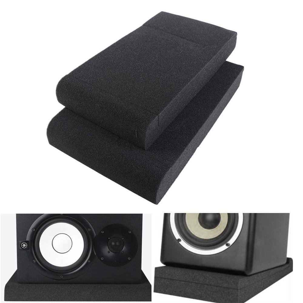 1Set Monitor da Studio altopar - Desk Setup Speakers recensione e prezzo