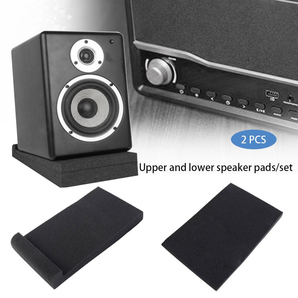 1Set Monitor da Studio altopar - Desk Setup Speakers recensione e prezzo
