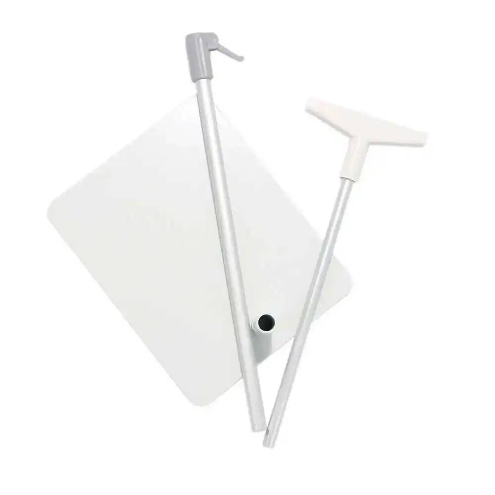 Porta etichette per prezzi pop - Desk Setup Poster recensione e prezzo