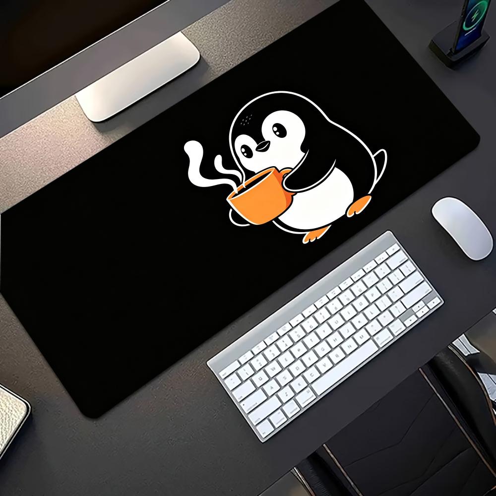 Tappetino per Mouse da Gaming  - Desk Setup Pc And Laptop recensione e prezzo