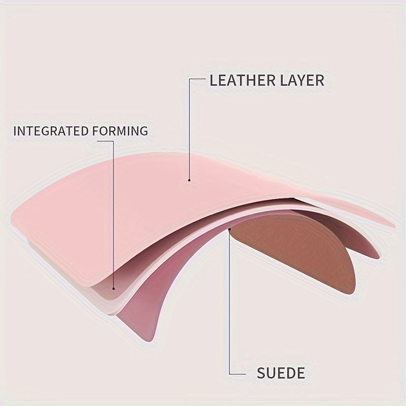 Tappetino per mouse in pelle P - Desk Pad Leather Large recensione e prezzo