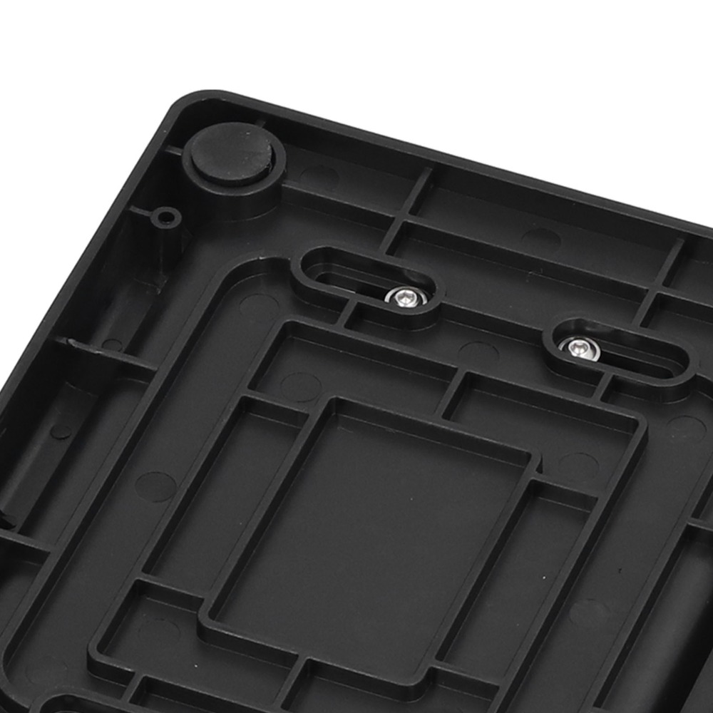 Supporto Verticale per Laptop  - Vertical Laptop Stand recensione e prezzo