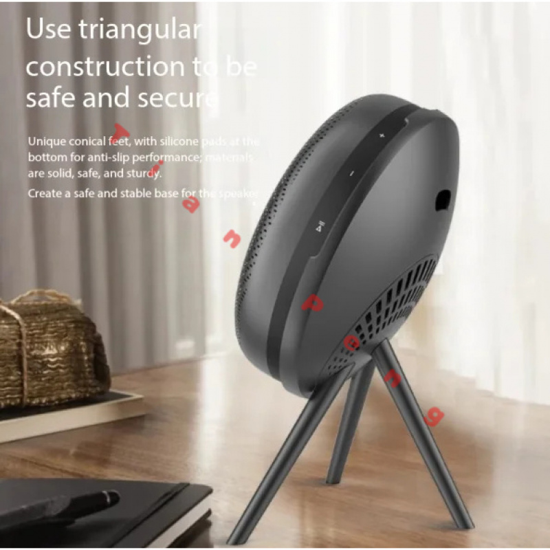 Popolare supporto da tavolo an - Desk Setup Speakers recensione e prezzo