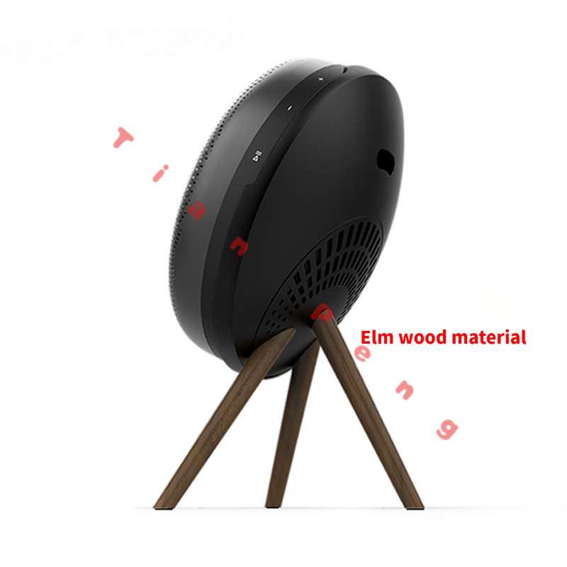 Popolare supporto da tavolo an - Desk Setup Speakers recensione e prezzo