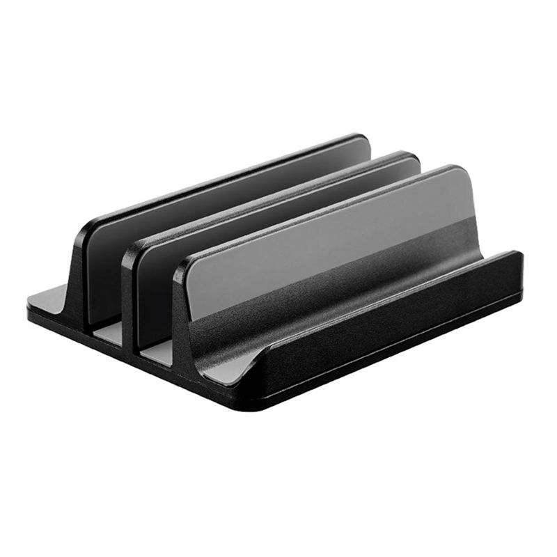【ELEVATE LIFE】Supporto Vertica - Vertical Laptop Stand recensione e prezzo