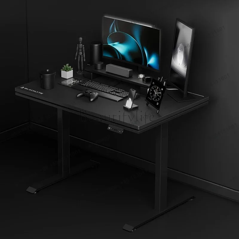 Scrivanie per Computer da Gami - Desk Setup Height recensione e prezzo