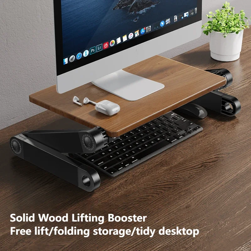 Oatsbasf Supporto per MacBook  - Vertical Laptop Stand recensione e prezzo