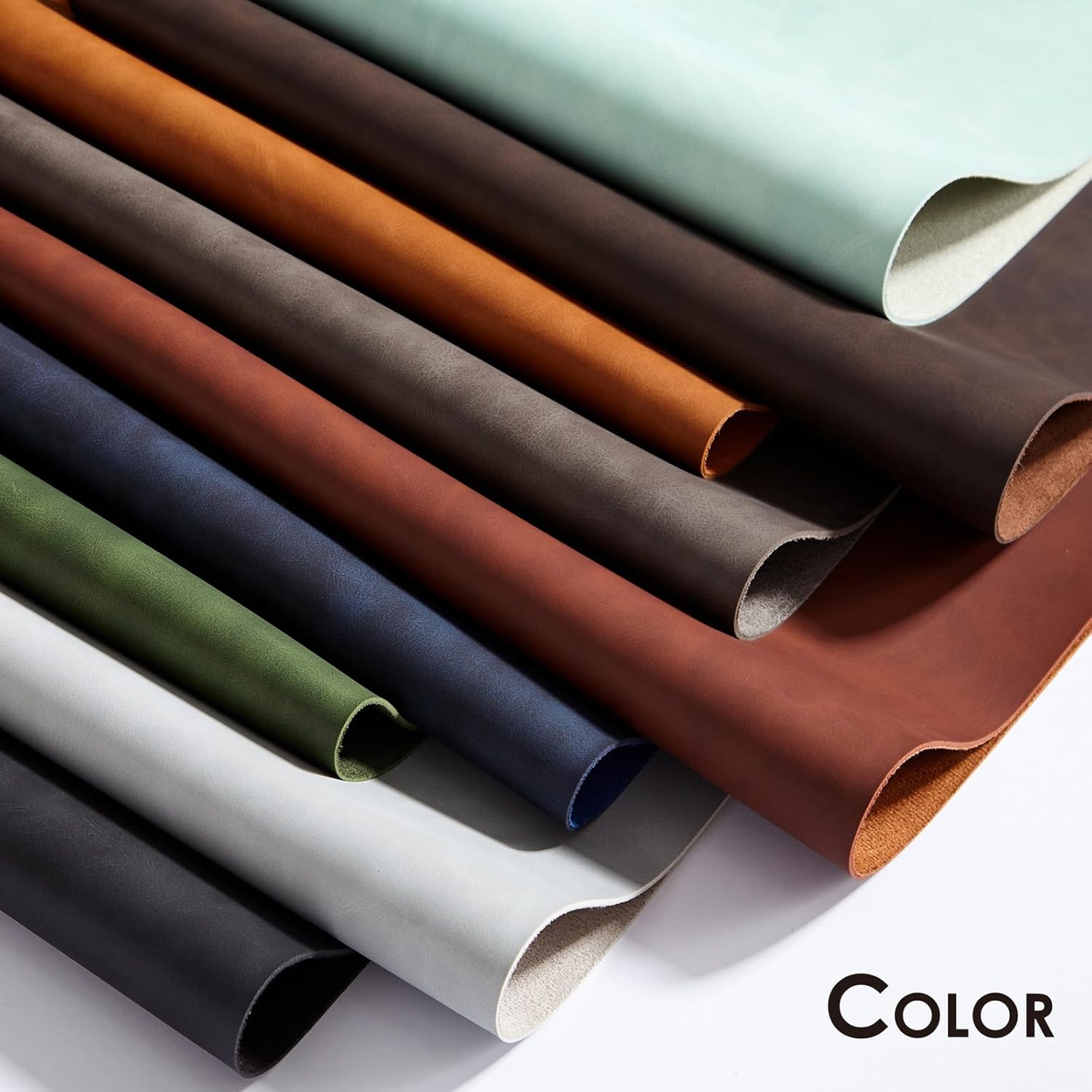 Tappetino da Scrivania in Pell - Desk Pad Leather Large recensione e prezzo