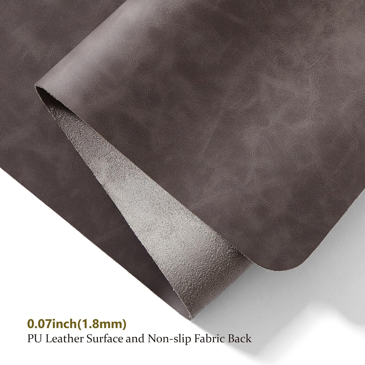 Tappetino da Scrivania in Pell - Desk Pad Leather Large recensione e prezzo