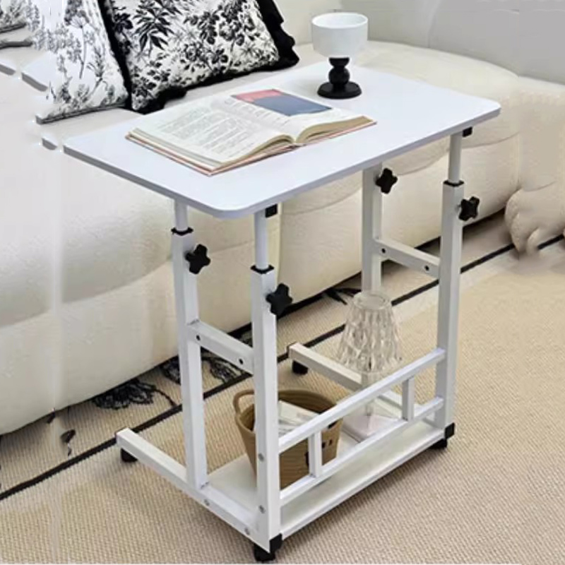 Scrivanie per computer portati - Desk Setup Height recensione e prezzo