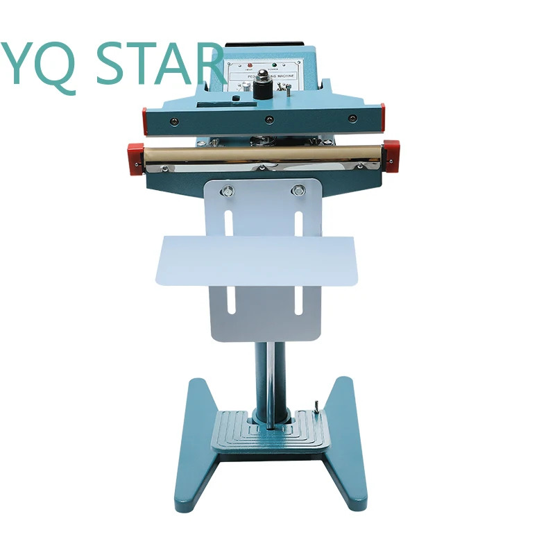 Poggiapiedi in alluminio per s - Desk Setup Height recensione e prezzo
