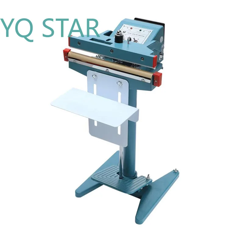 Poggiapiedi in alluminio per s - Desk Setup Height recensione e prezzo