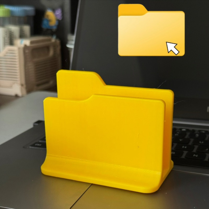 Supporto verticale per laptop, - Vertical Laptop Stand recensione e prezzo